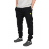 Matrix Black Joggers Veľkosť: M