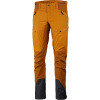 Pánske outdoorové nohavice Lundhags Makke Pant