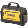 DWST60103-1 DEWALT Taška Na Náradie 16