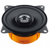 Hertz DCX 100.3 reproduktory do auta 10cm 100mm 2-pásmové 30W RMS / 60W MAX