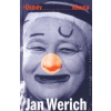 Úsměv klauna - Jan Werich