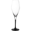 Villeroy & Boch Pohár na šampanské Manufacture Rock 4 x 260 ml