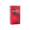 Durex Feel Thin Classic (M) 12ks, Kondómy