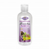 BC BIO Bionka Kostihoj bylinné liehové mazanie malé 100 ml