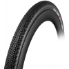 Tufo Plášť GRAVEL THUNDERO HD 48-622(700x48C) 500g - čierna