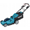 Makita DLM539Z