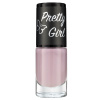 Ados Pretty Girl lak na nechty 45,6 g