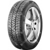 PIRELLI 185/65R15 88T, Pirelli, WINTER 190 SNOWCONTROL SERIE 3