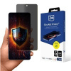 3mk Silky Matt Privacy pro Realme GT 7 5903108667531