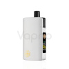 DotMod dotPod Max sada verzia 2025 - Strieborná