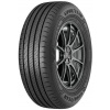Goodyear Efficientgrip 2 265/50 R20 111V