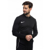 NIKE PARK 26 TRACK JACKET (XL) Pánska Mikina Čierna