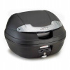 GIVI E340NT MONOLOCK CASE + DOSKA (34L) (GIVI E340NT MONOLOCK CASE + DOSKA (34L))
