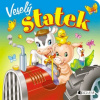 Veselý statek - Flamini Lorella