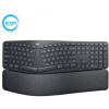 Logitech Ergo K860 920-010108