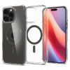 Zadný Kryt Spigen pre Apple iPhone 16 Pro bezfarebný