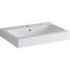 Geberit iCon Umyvadlo 60x58,5 cm, KeraTect, 124060600