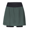 Dámska sukňa HANNAH LIS SKIRT veľkosť 40