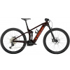 Trek Rail 9.5 Gen 4 Veľkosť: S
