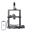 3D Tlačiareň Creality Ender-3 V3 KE (IN-ENDER-3_V3_KE)