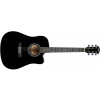 CASCHA CGA100-BK
