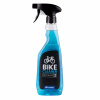 Čistič pre bicykle FORCE 750ml