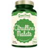GreenFood Citrulline Malate 120 kapsúl
