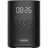 Xiaomi Mi Smart Speaker (IR Control) 34810