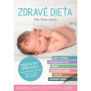 Zdravé dieťa - MUDr. Denisa Jaššová