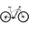 Apache Hupahu MX1 510 - šedá (29) - velikost M