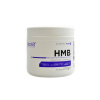 OstroVit Supreme pure HMB 210 g