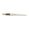 Fiskars 1000692 Pila QuikFit prořezávací přímá