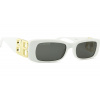Balenciaga BB0096S 011 51