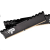 Pamäť RAM DDR4 Patriot 16 GB 2666 19 (PSP416G2666KH1)