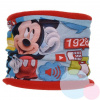 Nákrčník Mickey Mouse
