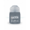 GW Citadel Air: Grey Knights Steel 24ml