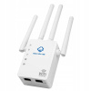 Zosilňovač signálu Wi-Fi GGBZU/014