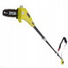 Píla - TELESKOPICKÁ PÍLA 18 V S VODIČOM RYOBI OPP1820 (Píla - TELESKOPICKÁ PÍLA 18 V S VODIČOM RYOBI OPP1820)