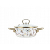 Belis PREMIUM 16 cm 1,25 l