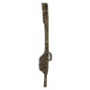 Púzdro Fox Camolite 12ft Single Rod Sleeve