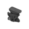 Stavitelná opora palce, Angled Index Mount, M-LOK, UTG