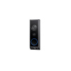 Videovrátnik Anker Eufy E340 s dvoma 2K objektívmi (T8214311)