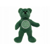 Plyšový macko / maskot CELTIC FC Mini Bear