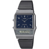 Casio AQ-800EB-2AEF, s oficiálnou garanciou originality