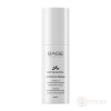 Babé Depigment+ intenzívne sérum 30 ml
