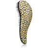 Dtangler Hair Brush kefa na vlasy 1 ks