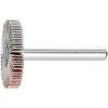 Pferd 44401246 | FAN GRINDER F 3005/6 A240