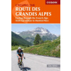 Cycling the Route des Grandes Alpes