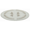 Witeblaze Stomp Pad TY STOMP 3