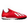 Pánské kopačky Adidas X Tango 18.3 TF - Veľkosť 44